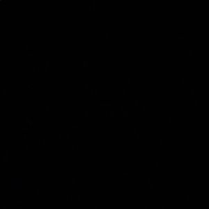 Meet your Posher, Jynathaen